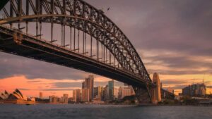 Read more about the article 15 Best Places to Visit in Australia 2024