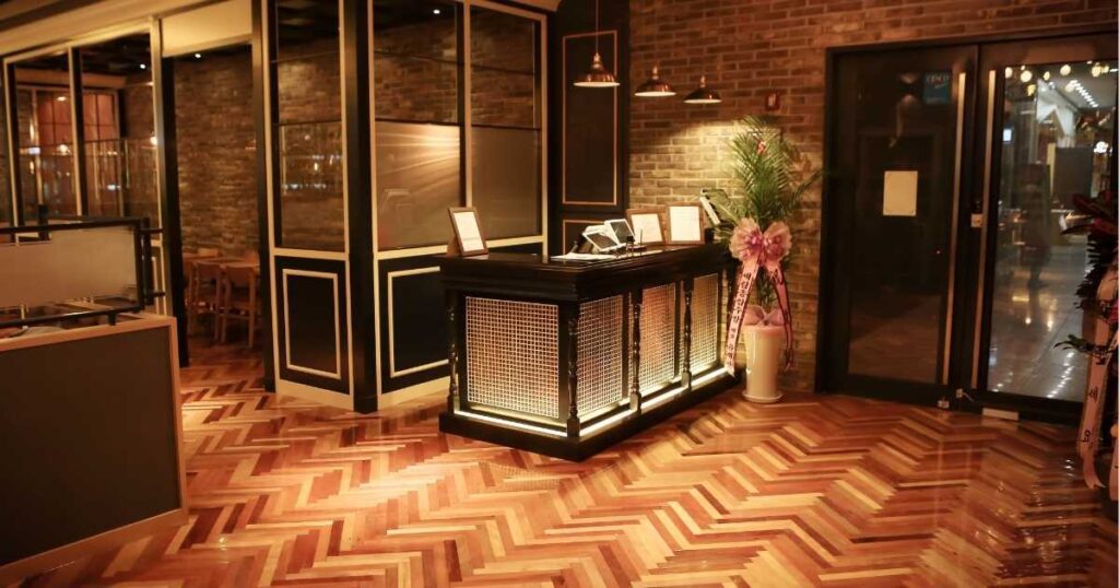 Indian Accent, Restaurant in Delhi Indian Accent, Lodhi Road, Delhi, India's Top 10 Restaurants You Must Visit in 2022