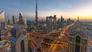 Read more about the article Things to Do in Dubai 2024 – Best 15 Attractions