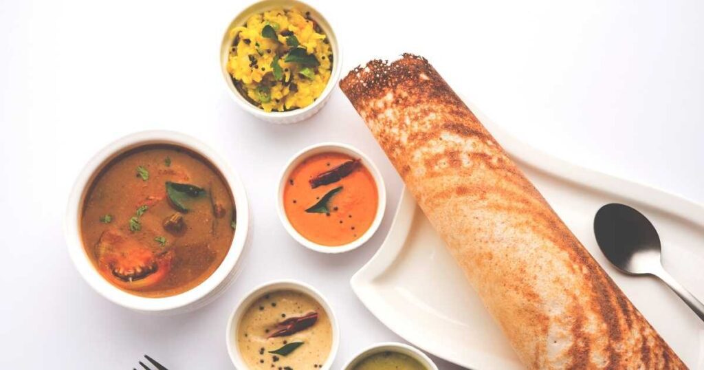 India's Top 10 Restaurants You Must Visit in 2022