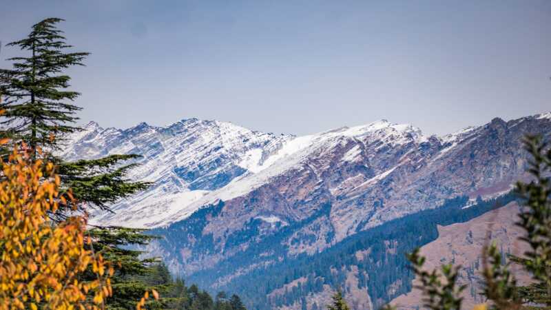 10 Best Places You Should Visit in Kasol