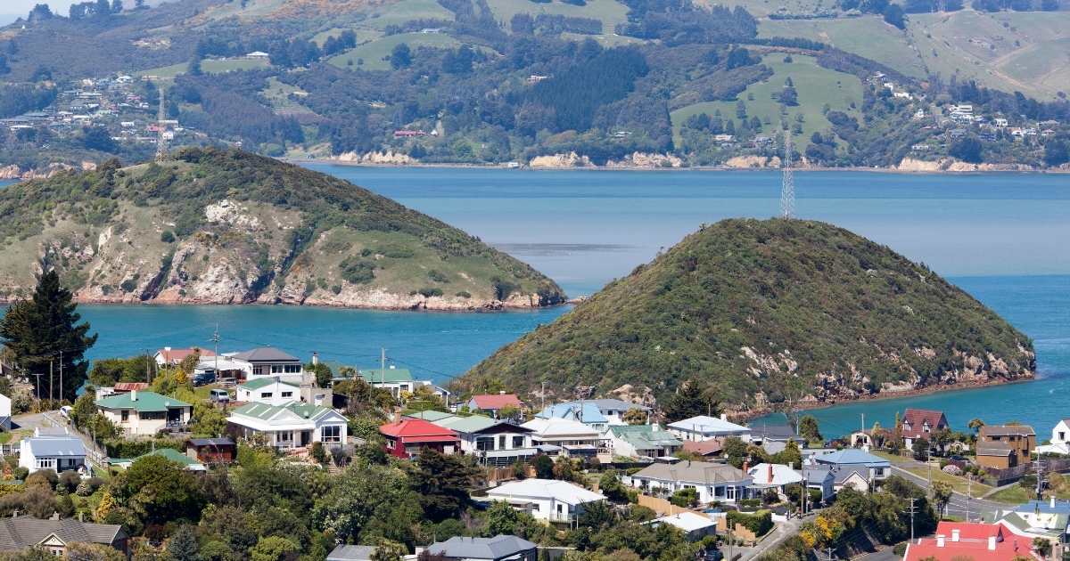 best-places-to-visit-new-zealand-the-trip-suggest