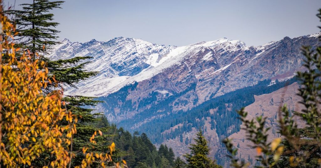 10 Best Places You Should Visit in Kasol