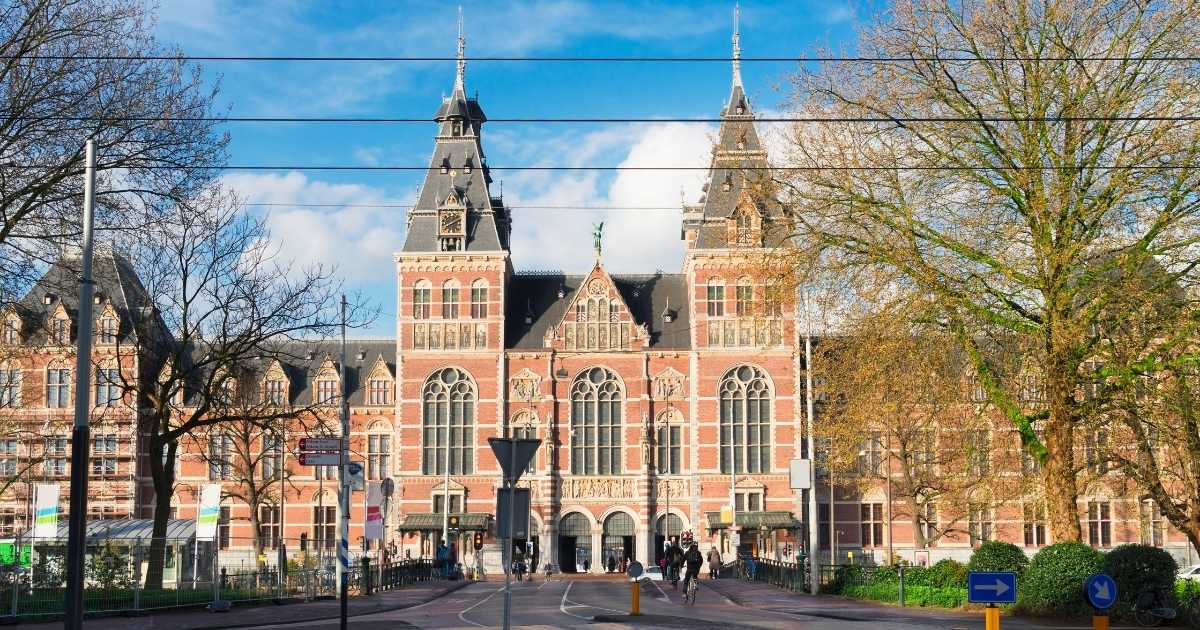 Netherlands