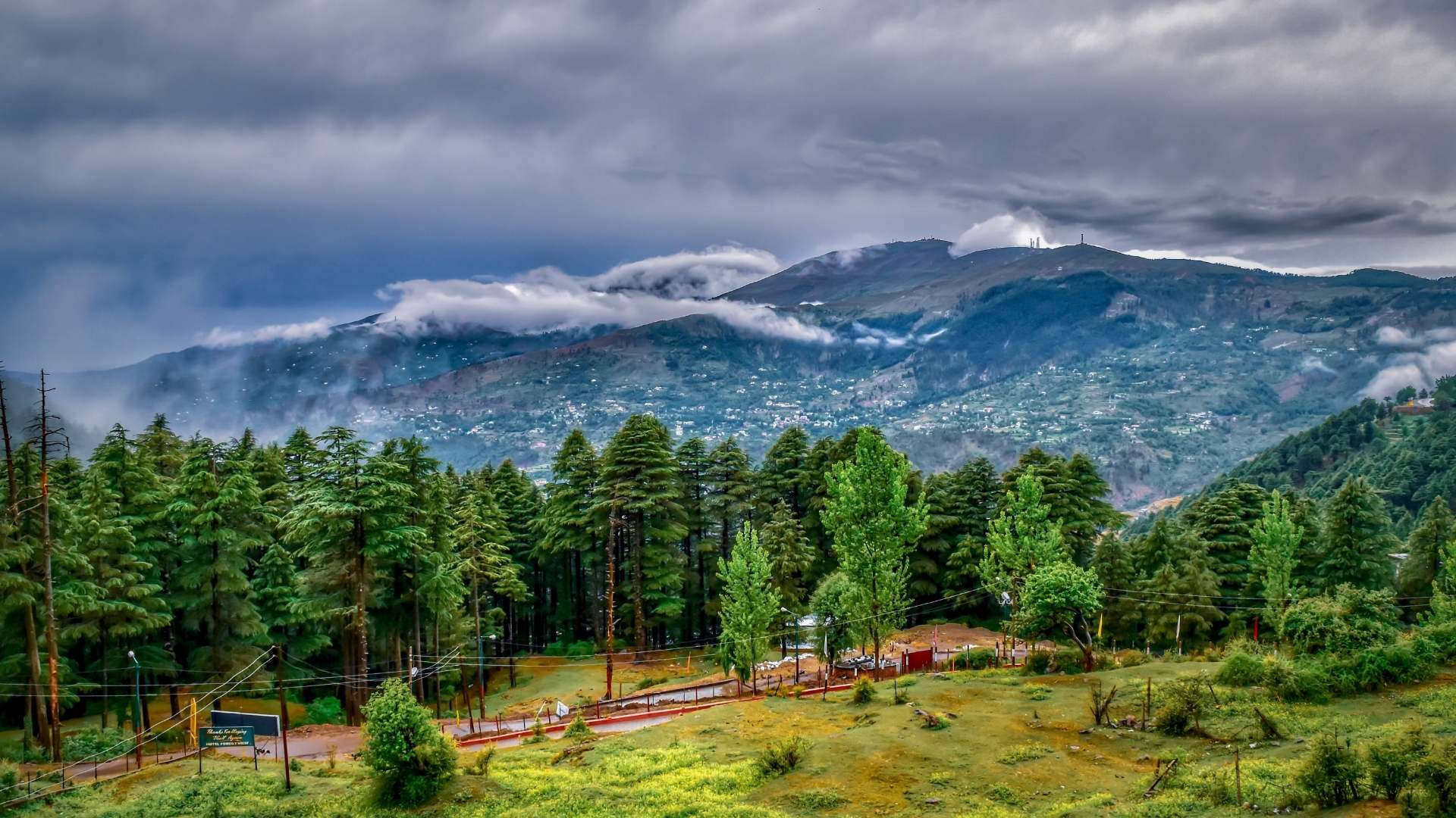 best tourist attractions in jammu and kashmir