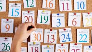 Read more about the article Indian Festival Calendar 2022