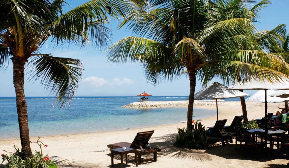 10 Affordable Places to Visit in Bali