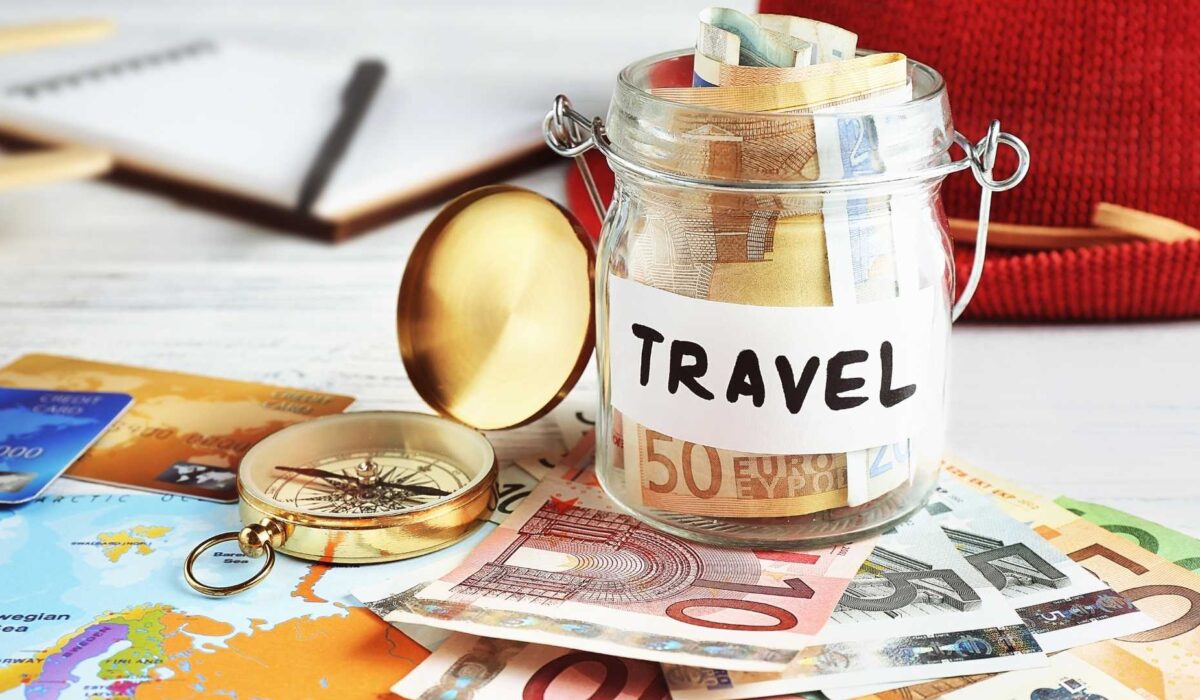 10 Amazing Ideas for Budget Travelling in Africa (1)