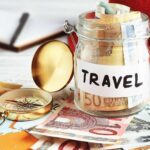 10 Amazing Ideas for Budget Travelling in Africa (1)