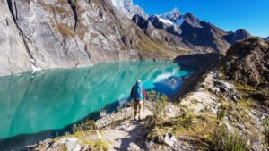 Read more about the article Cheap Countries To Visit in South America