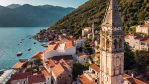 Read more about the article 9 Cheap Places to Travel in Europe – Budget Friendly Destinations
