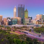 10 Top Adventure Attractions in Perth, Australia