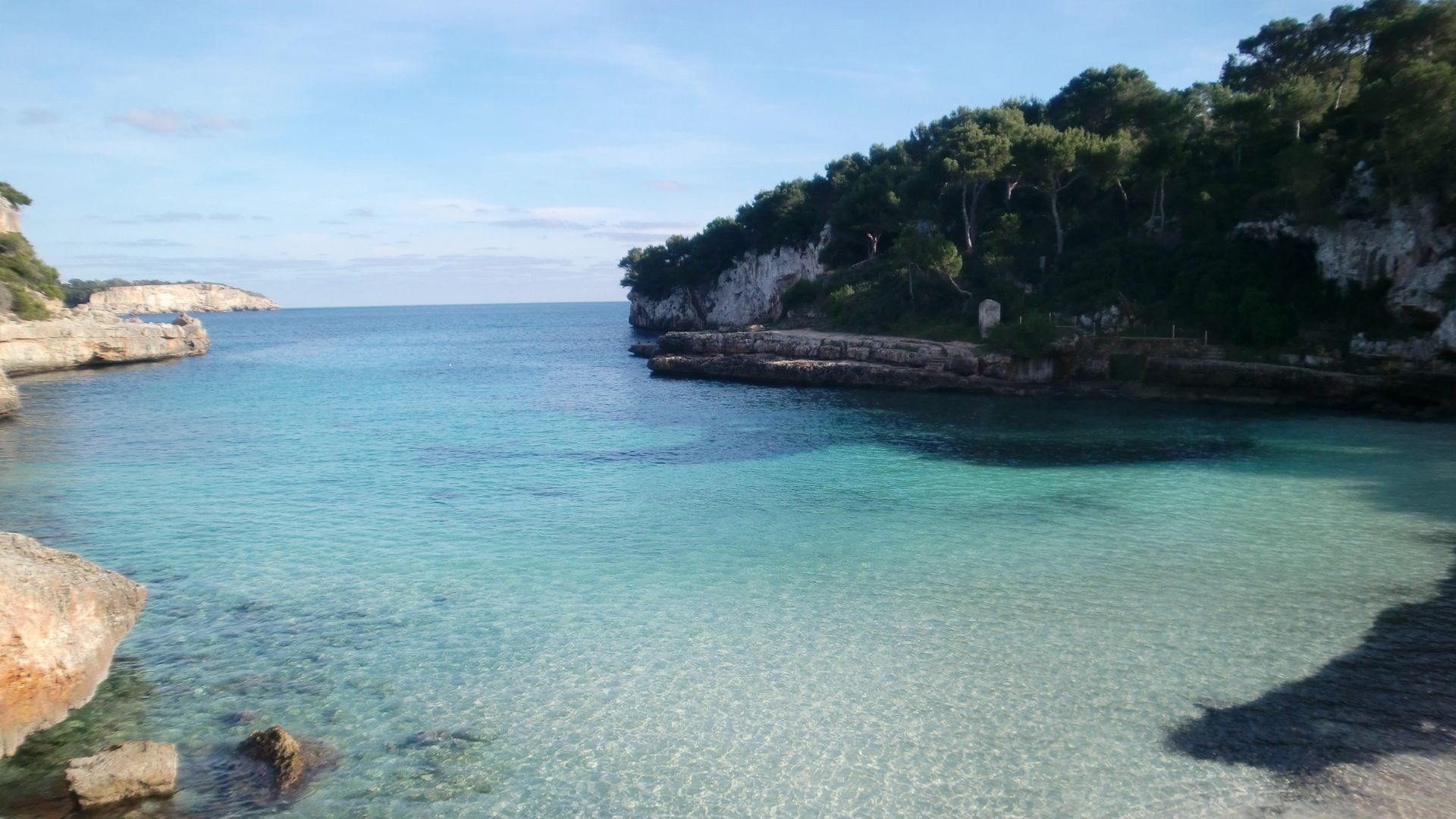 12 Best Beaches in Australia Where You Can Have a Perfect Day Out