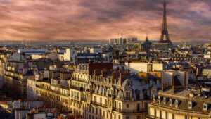 Read more about the article 5 Places to Visit in France If You’re Looking for a Beach Vacation