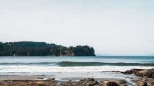 Read more about the article 8 Best Beaches in North America for a Perfect Vacation