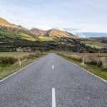 8 Tips to Keep in Mind While Road-Trip in New Zealand