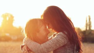 Read more about the article 9 Romantic Places to Visit in Indonesia for Couples