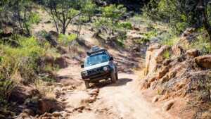 Read more about the article Australia’s Best Spots for Adventurers: Where to Go When You’re in Australia