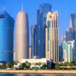 Best Places to Travel in Doha, Qatar