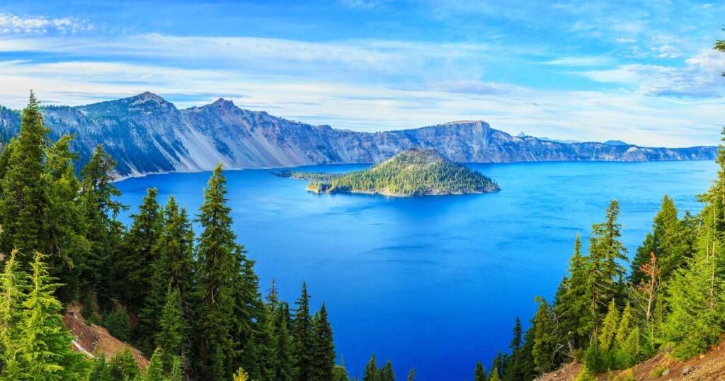 10 Romantic Places In Australia To Impress Your Partner