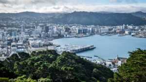 Read more about the article The Luxury Culture of New Zealand: 5 Luxury Places to visit in New Zealand