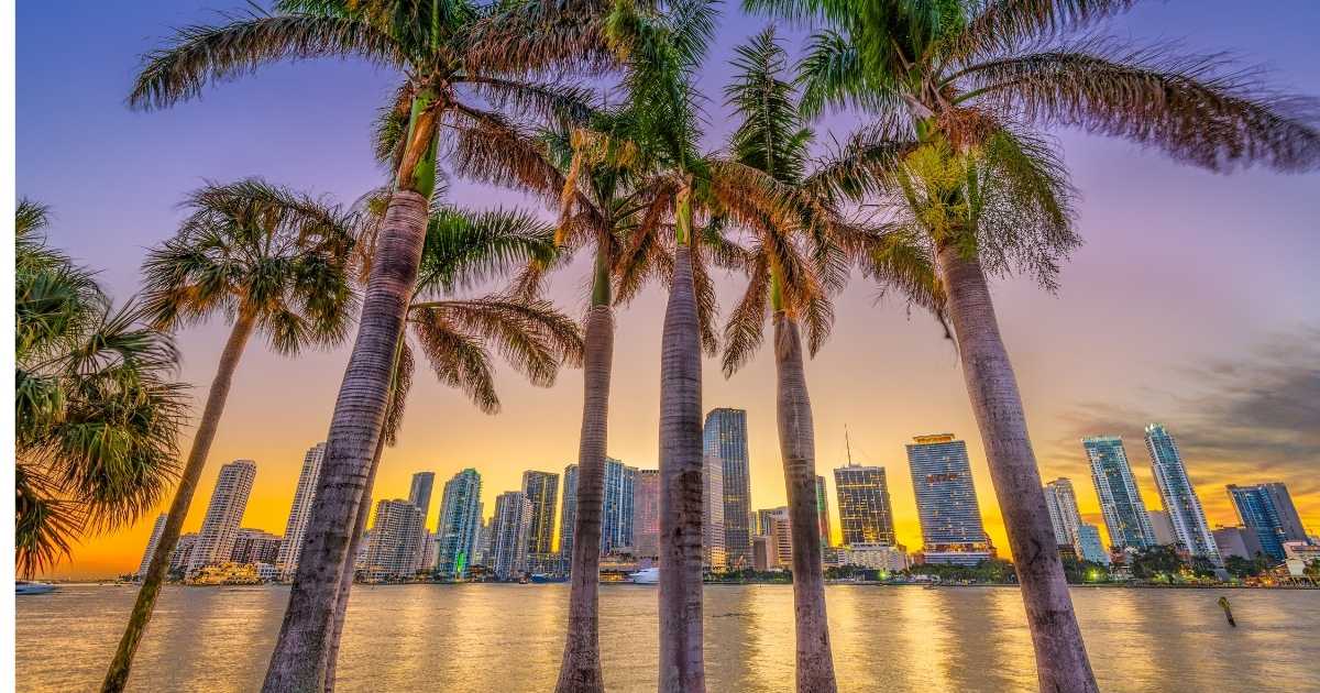 Solo Travel Experience in North America