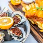 Places for Foodies in New Zealand
