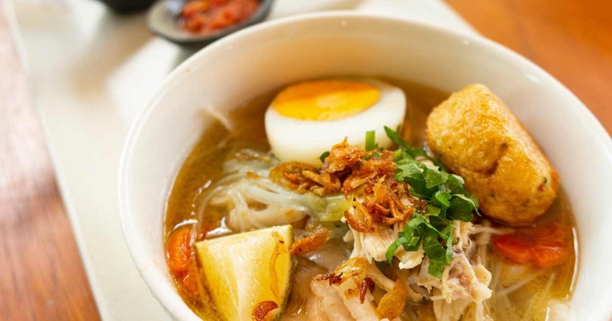 10 Affordable Places to Visit in Bali