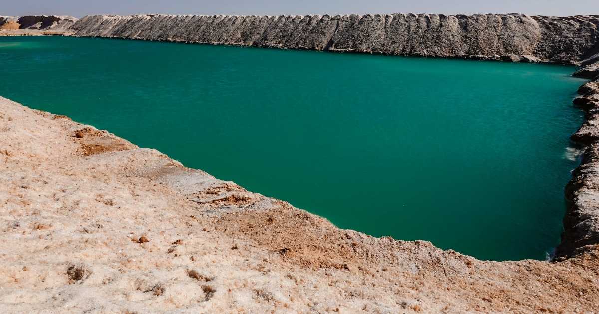 10 Best Places to Visit in Egypt
