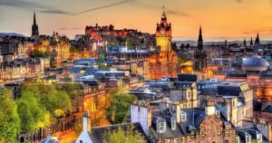 Read more about the article Best Market Places for Solo Travellers in Australia Period