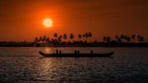 Read more about the article Top 8 Luxury Places to Visit in India