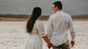 Read more about the article America’s Most Romantic Places to Take a Break