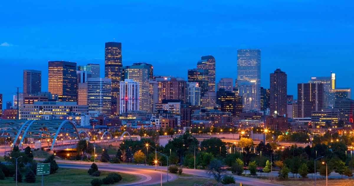 Solo Travel Experience in North America