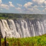 Places to visit in South Africa - Thetripsuggest