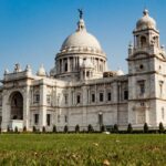 historical places in India - thetripsuggest