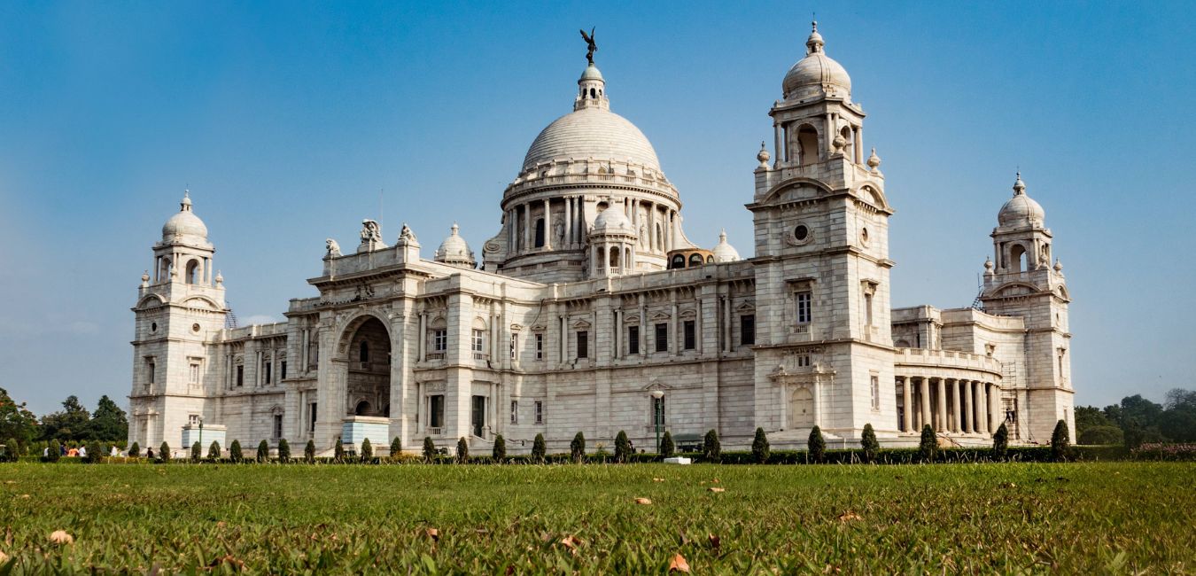 Read more about the article 15 Incredible Historical Places In India