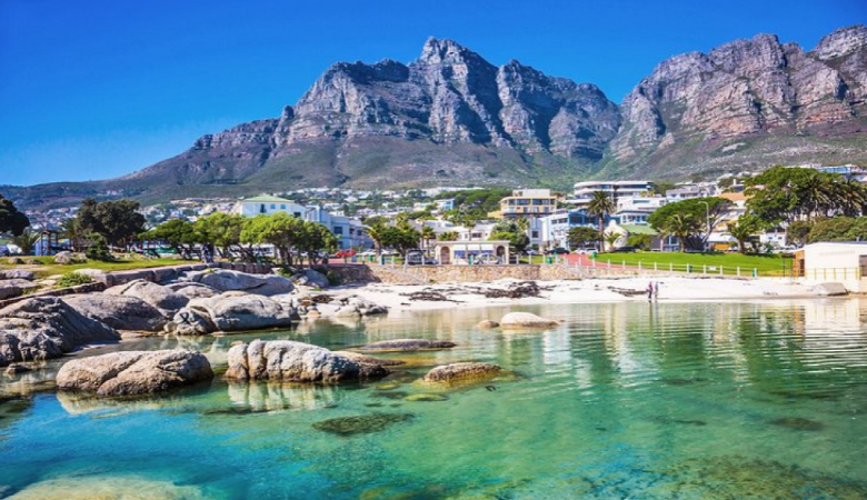 best-places-to-visit-in-Africa