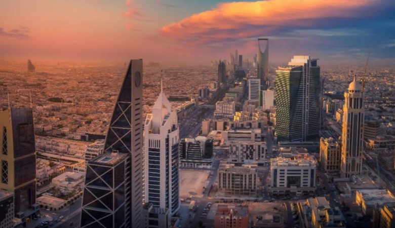 places to visit in saudi arabia - thetripsuggest