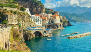 Read more about the article 12 Best Places To Visit In Europe [2024]