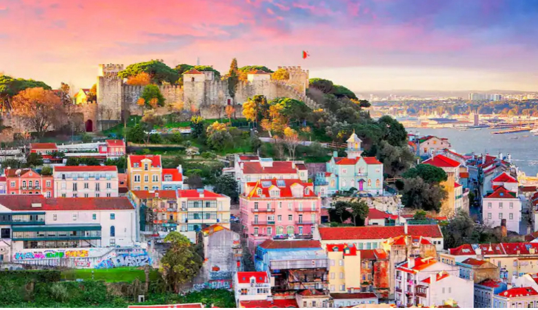 Read more about the article 12 Exciting Things To Do In Lisbon