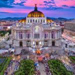 things to do in mexico city - Thetripsuggest