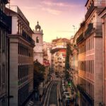 things to do in lisbon - thetripsuggest