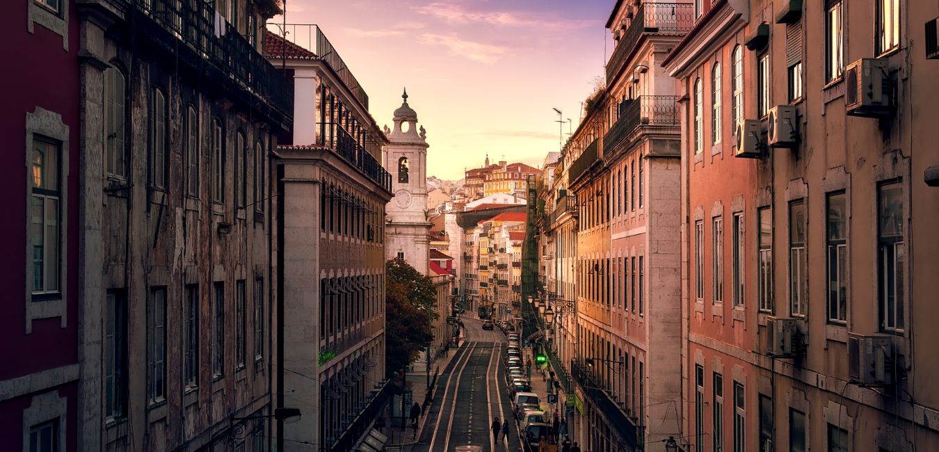 Read more about the article 12 Exciting Things To Do In Lisbon