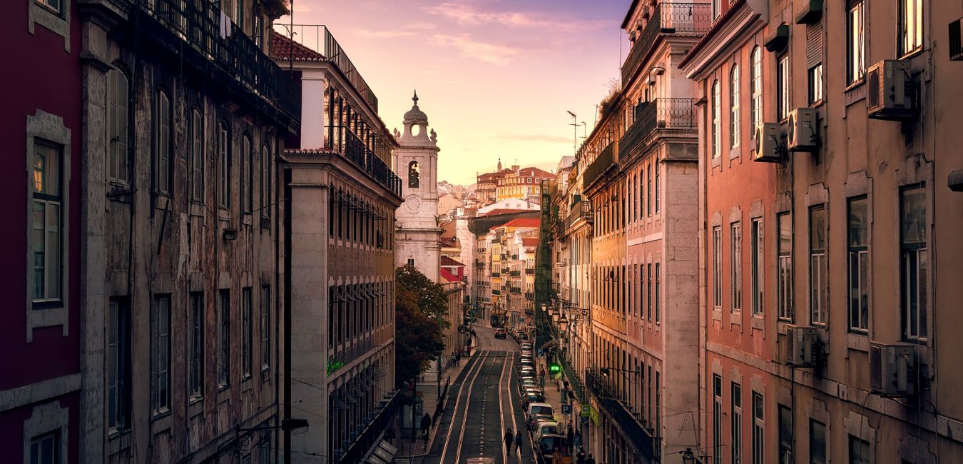 things to do in lisbon - thetripsuggest