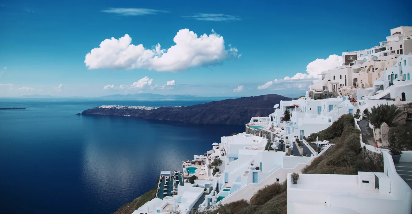 Greece