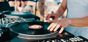 Read more about the article 12 Beach Clubs in Dubai for Ultimate Fun in the Sun