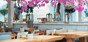 Read more about the article 19 Cafes In CP For A Fun & Chilled Evening