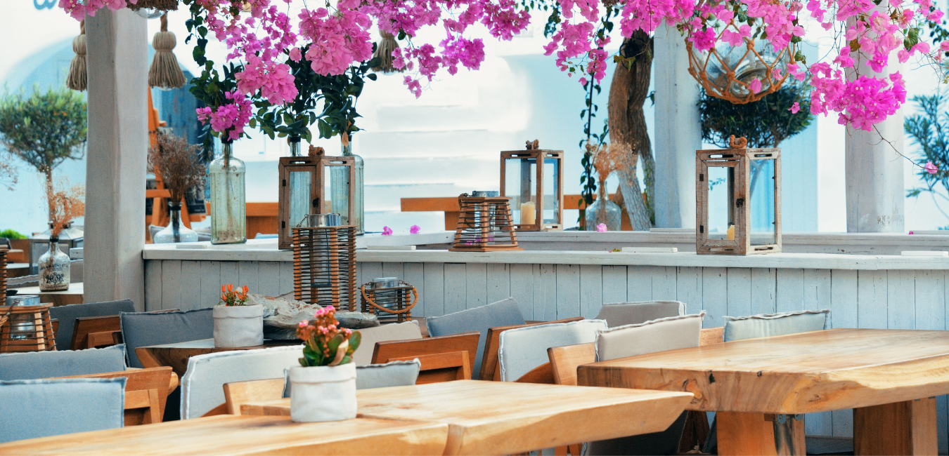 best cafes in CP - thetripsuggest