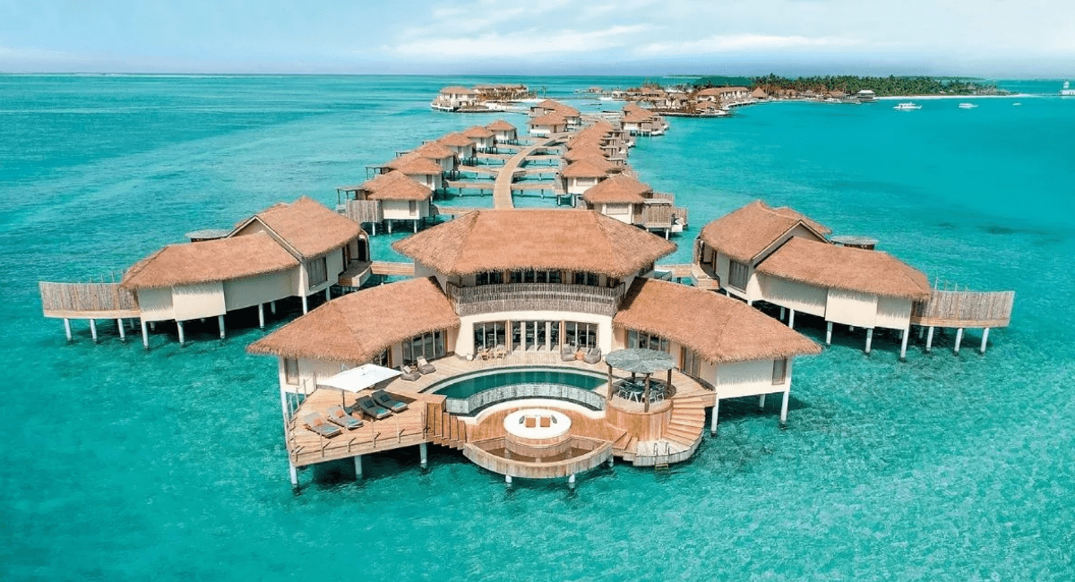 places to visit maldives - thetripsuggest