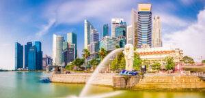 Read more about the article Singapore Travel Guide: Best Time To Visit Singapore, Things To Do, & More